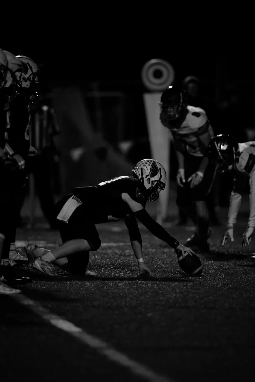 DSC_5215.jpeg (Copy)