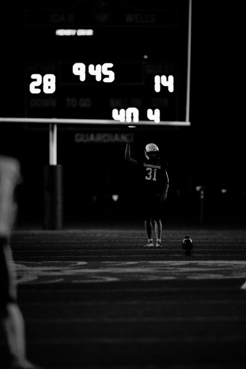 DSC_5281.jpeg (Copy)