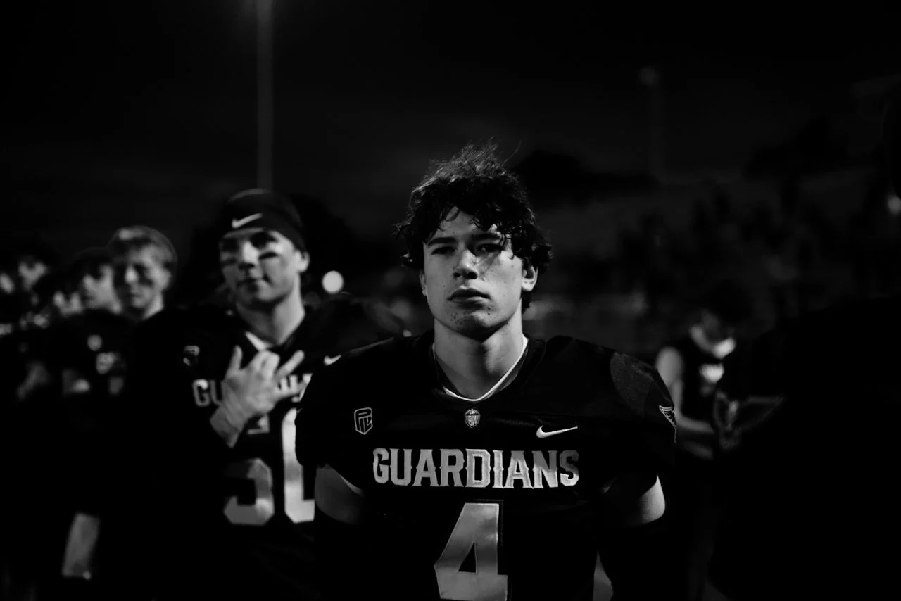 DSC_4465.jpeg (Copy)