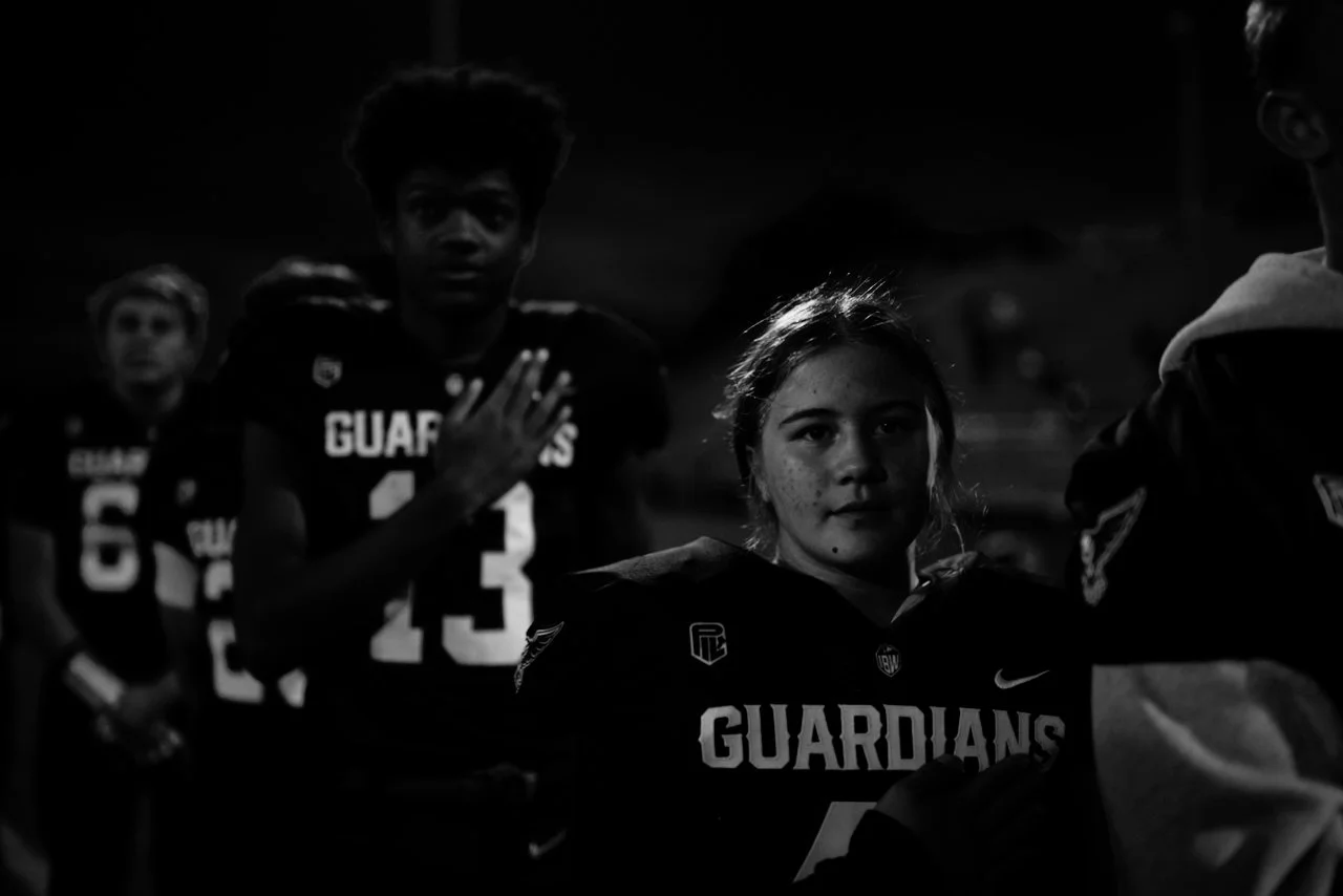 DSC_4526.jpeg (Copy)