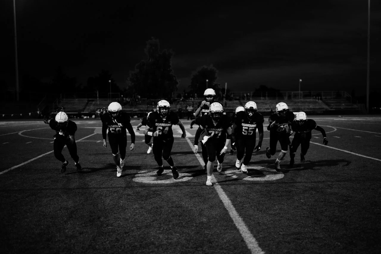 DSC_4417.jpeg (Copy)