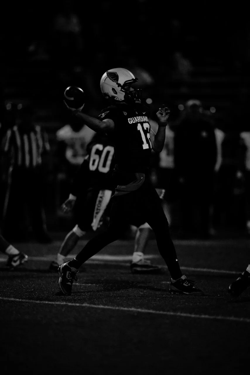 DSC_5152.jpeg (Copy)