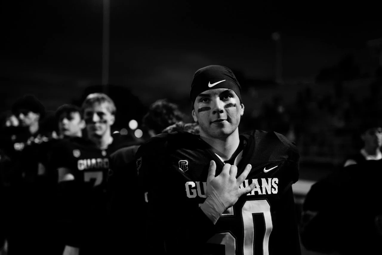 DSC_4472.jpeg (Copy)