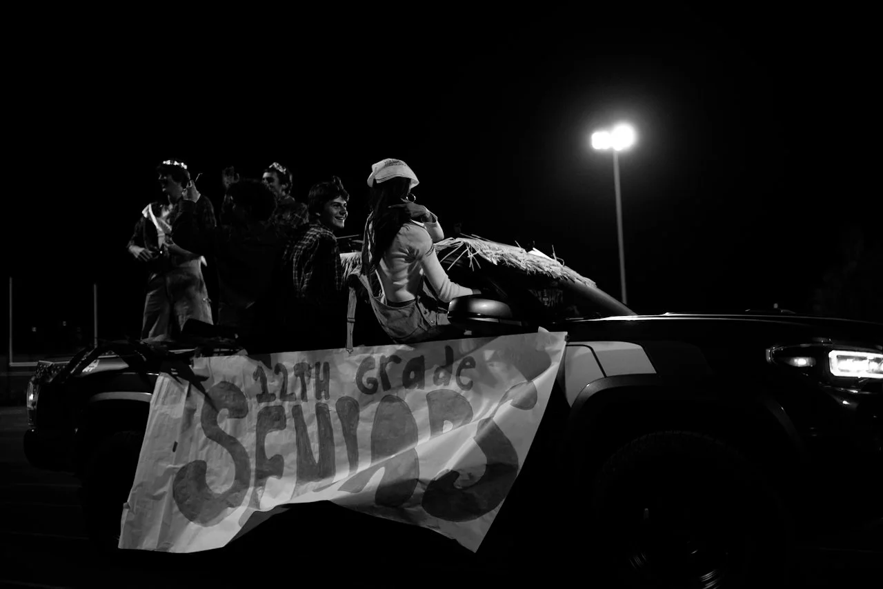 _DSC4266.jpeg (Copy)