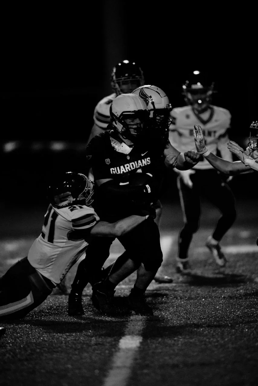 DSC_5071.jpeg (Copy)