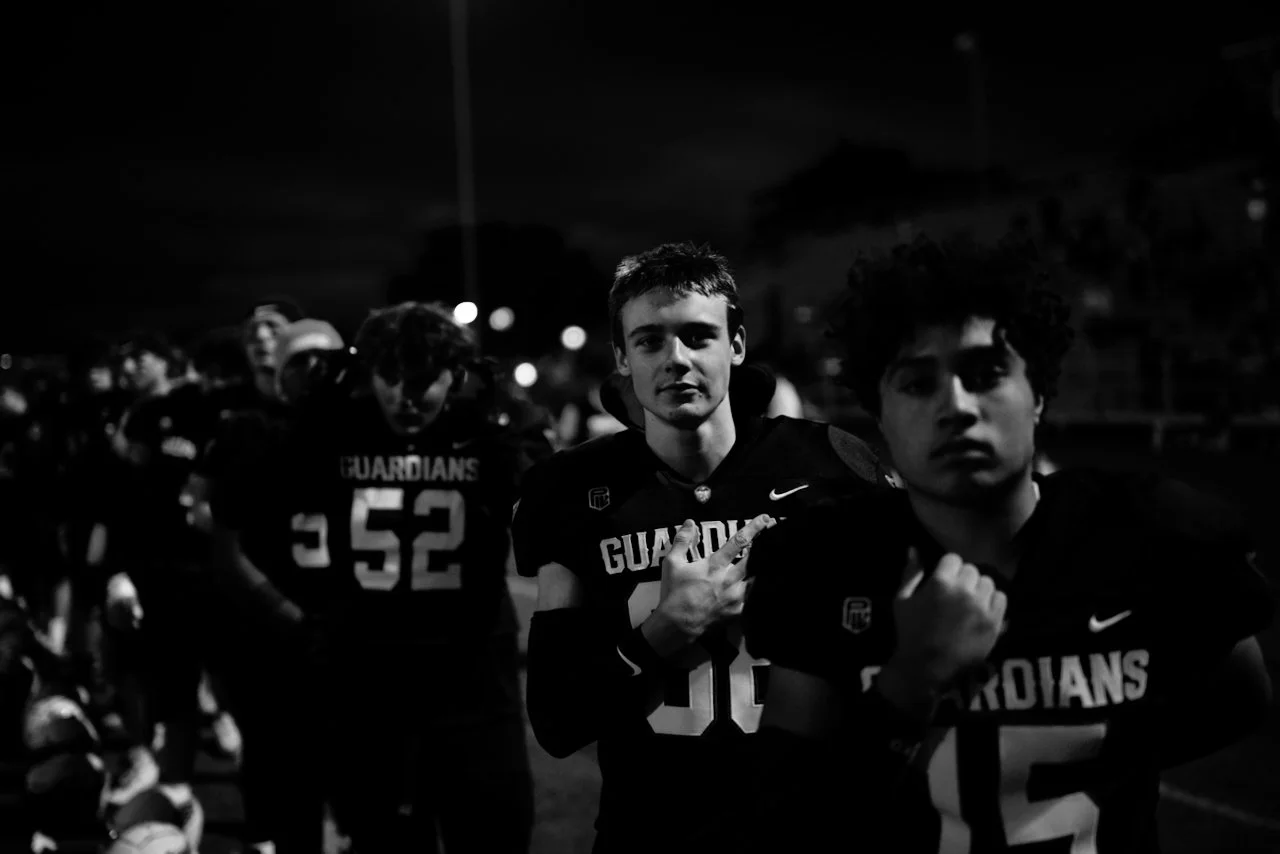 DSC_4445.jpeg (Copy)