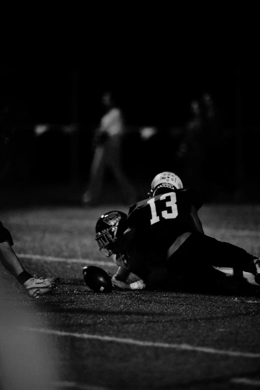 DSC_4916.jpeg (Copy)