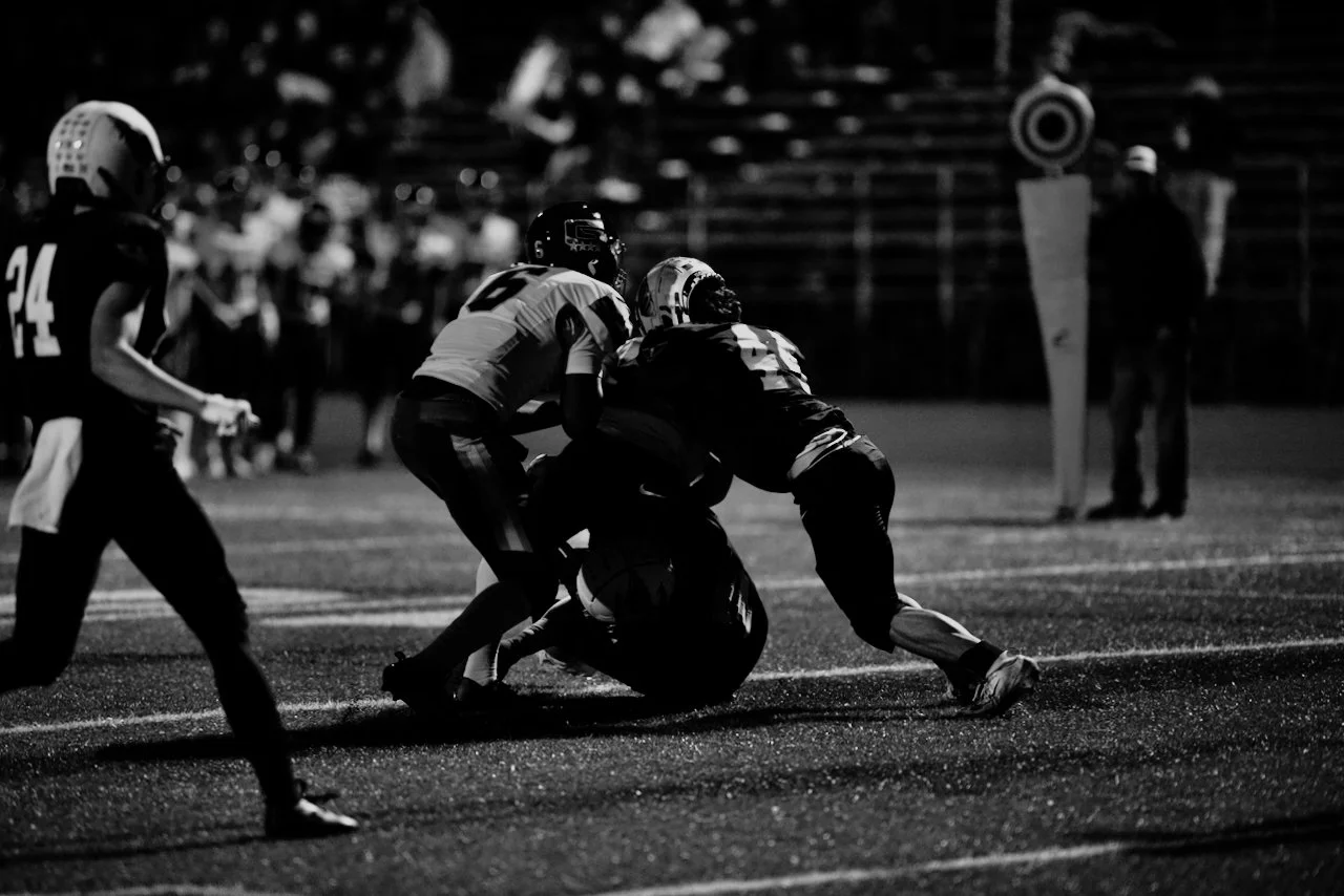 _DSC4086.jpeg (Copy)