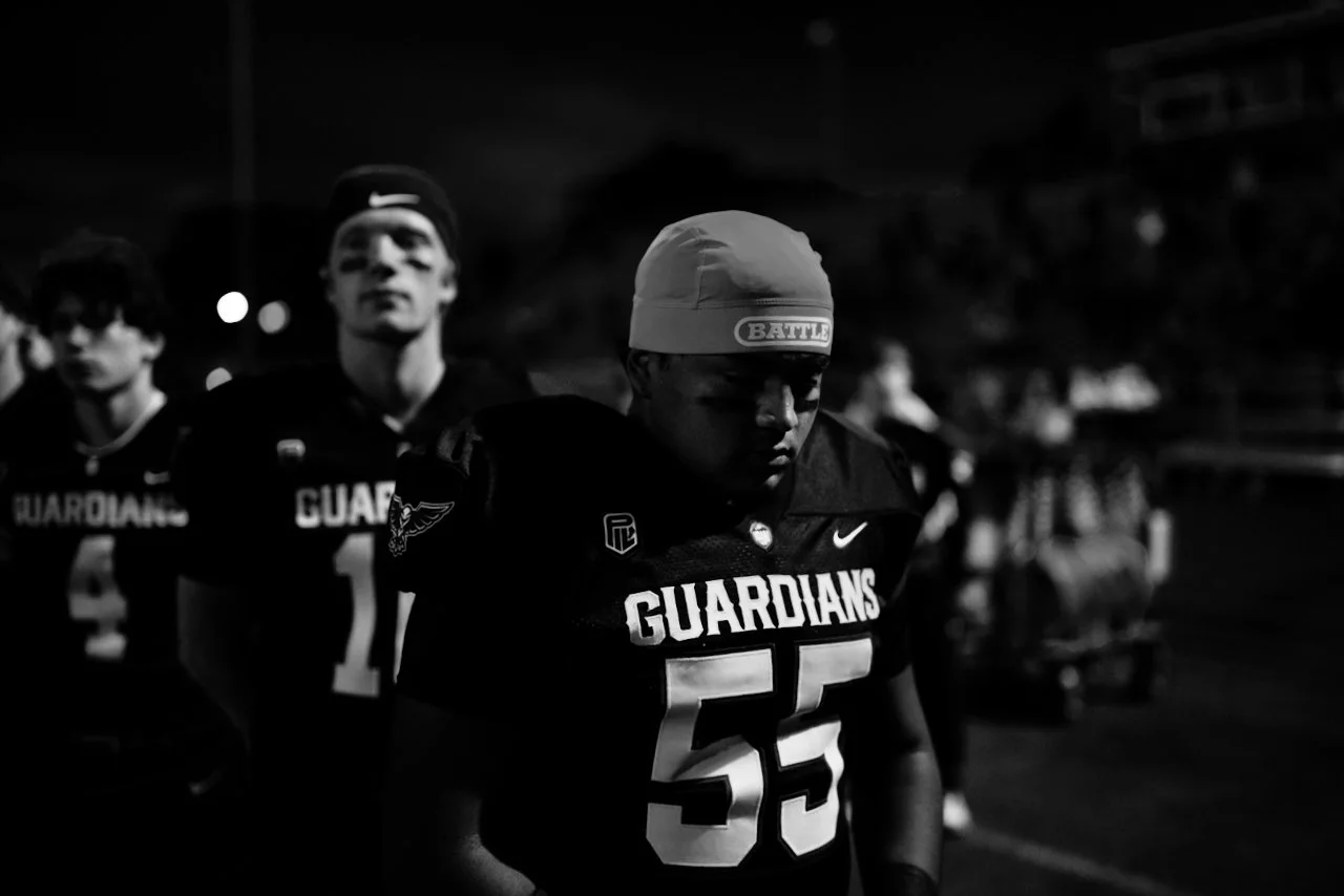 DSC_4454.jpeg (Copy)