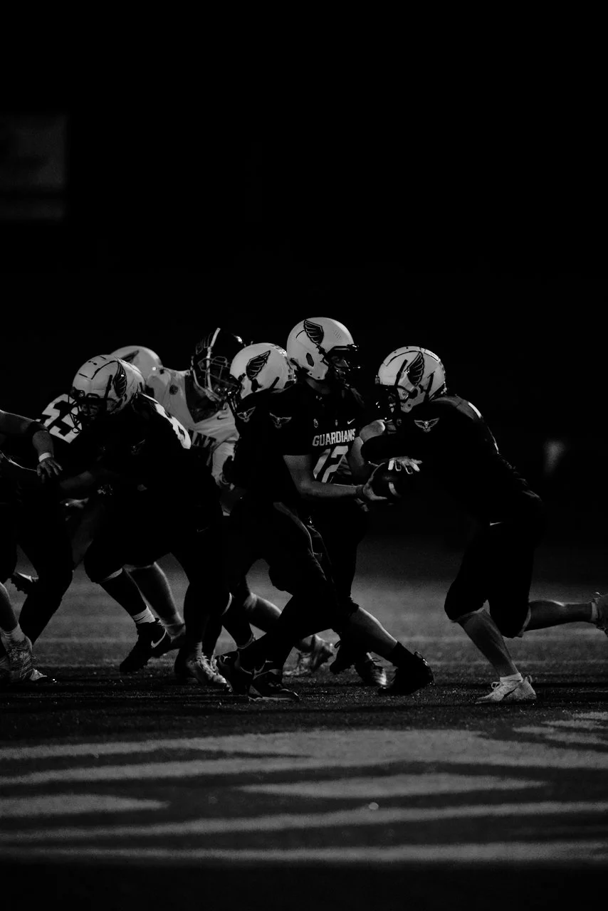 DSC_4819.jpeg (Copy)