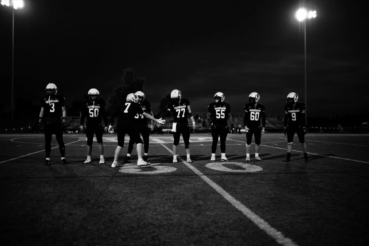 DSC_4371.jpeg (Copy)