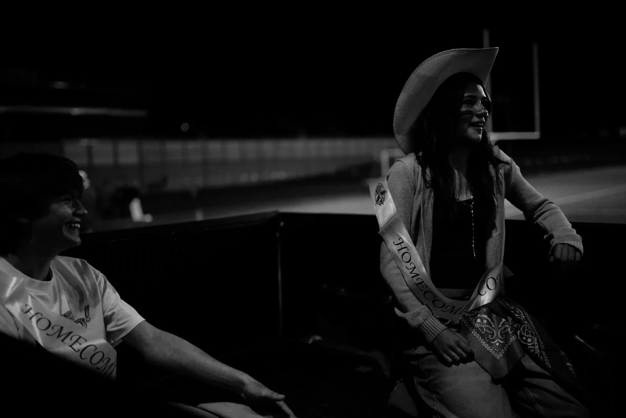 _DSC4163.jpeg (Copy)