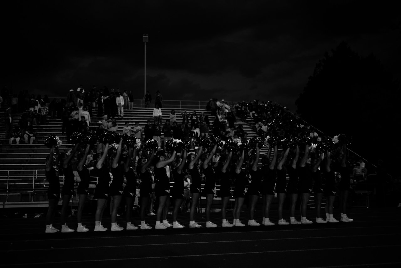 DSC_4578.jpeg (Copy)