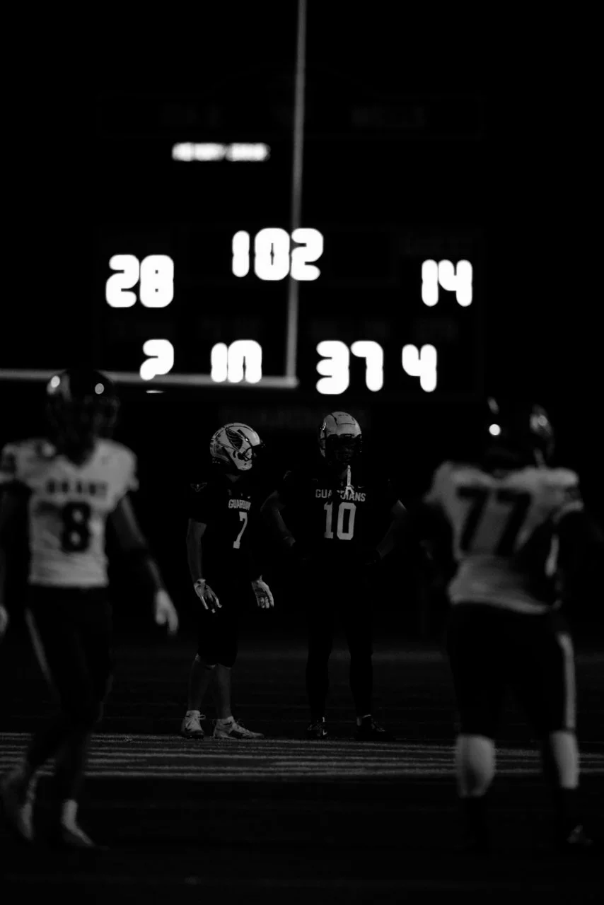 DSC_5376.jpeg (Copy)