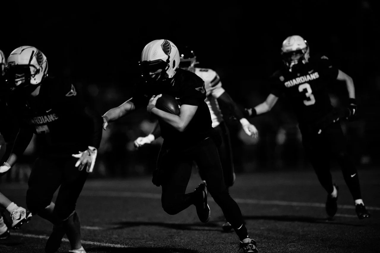 _DSC4398.jpeg (Copy)