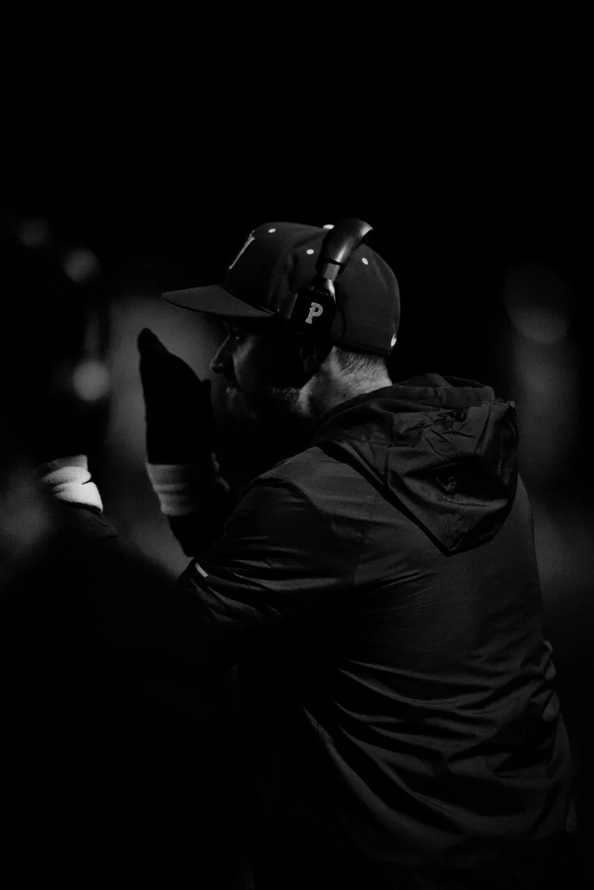 DSC_5161.jpeg (Copy)