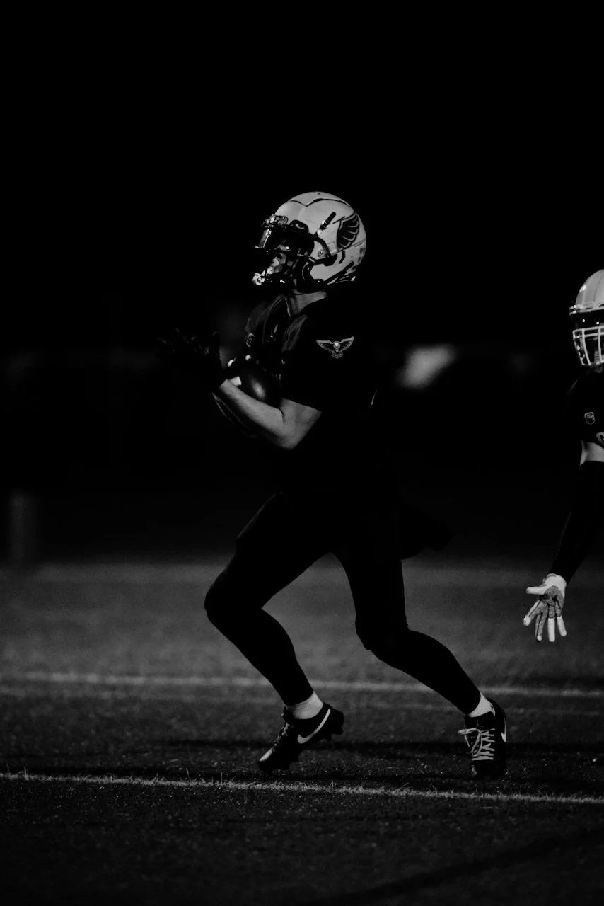 DSC_4765.jpeg (Copy)