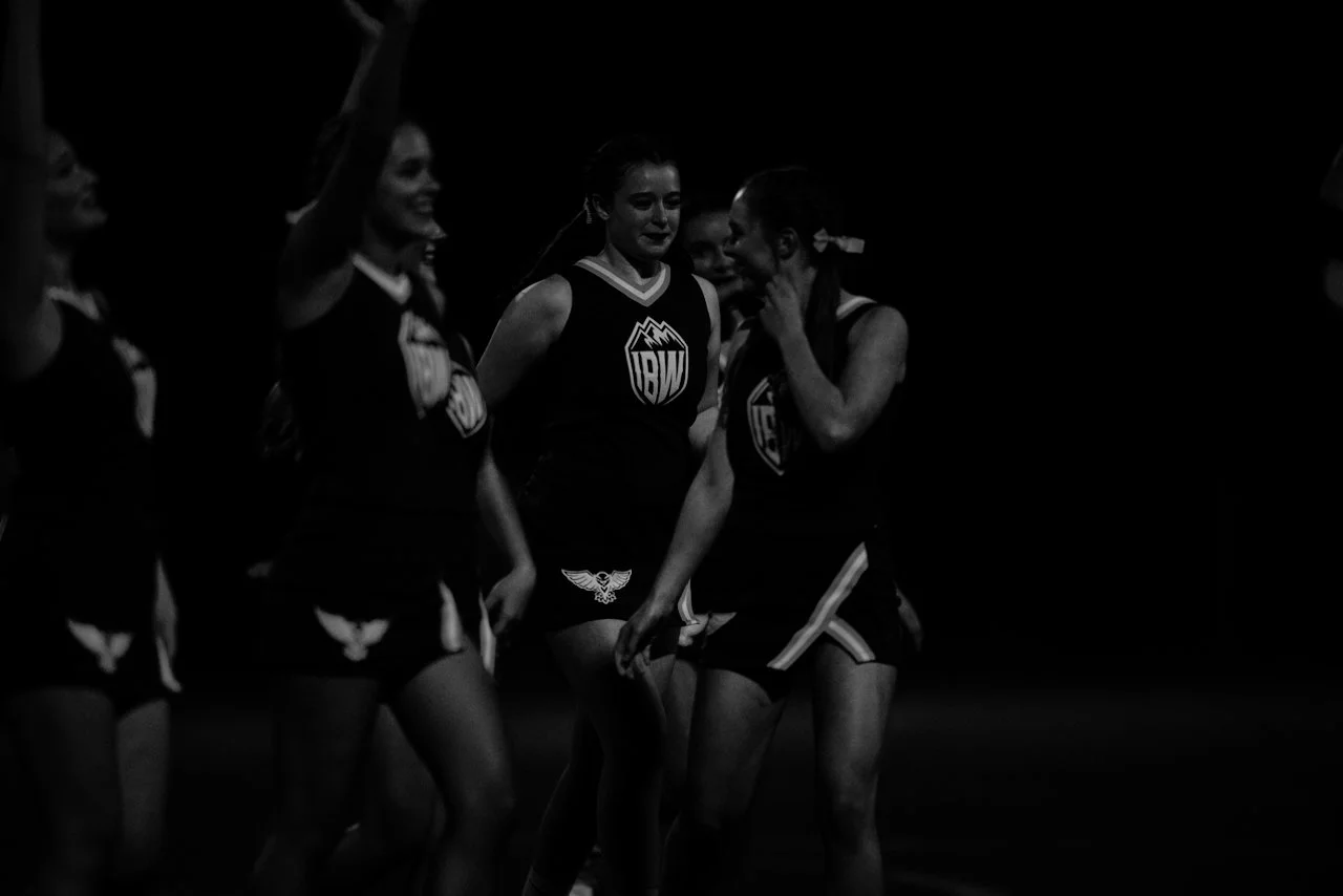 DSC_5081.jpeg (Copy)