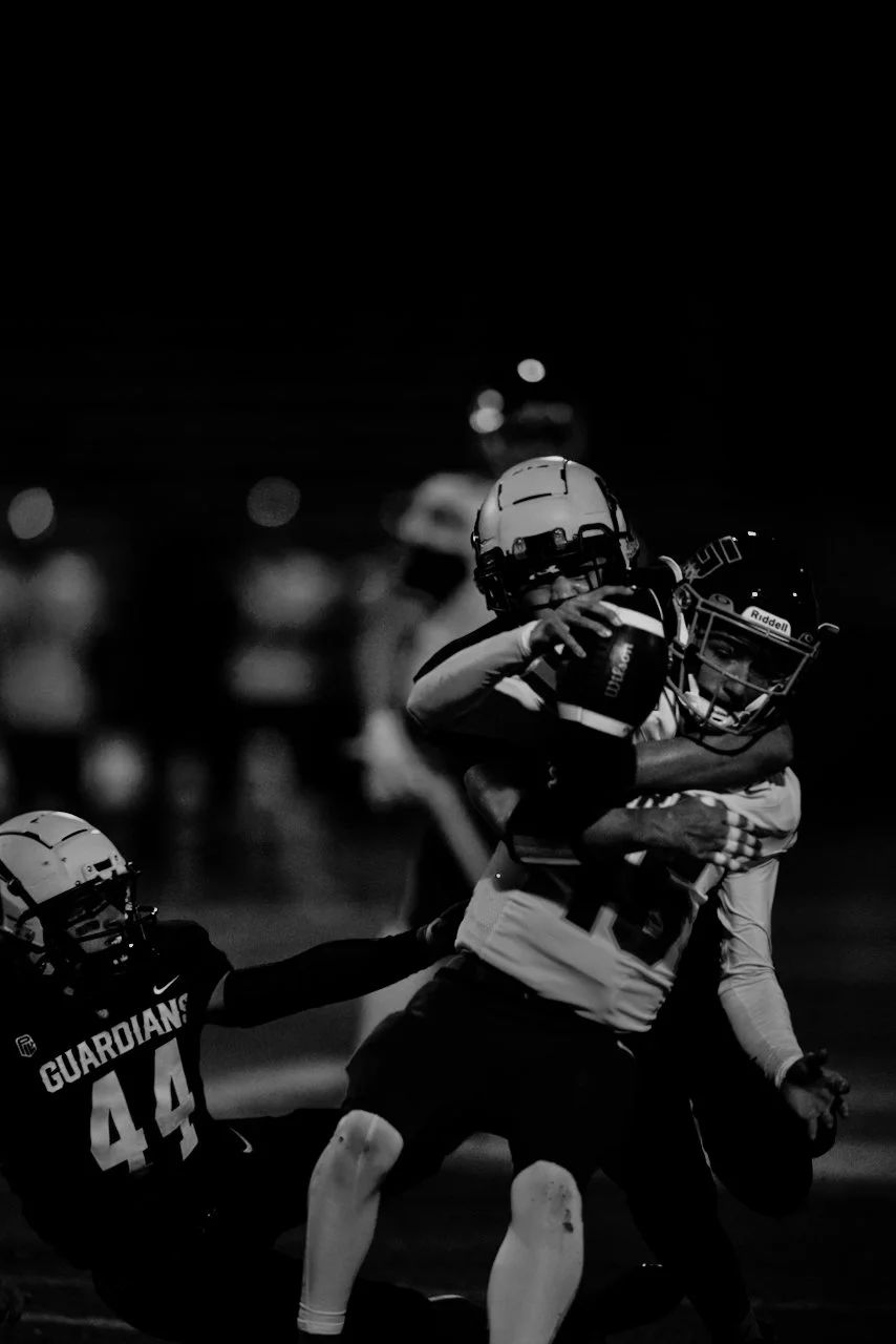 DSC_4711.jpeg (Copy)