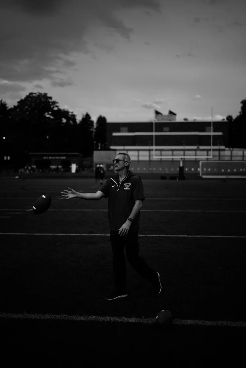 DSC_4177.jpeg (Copy)