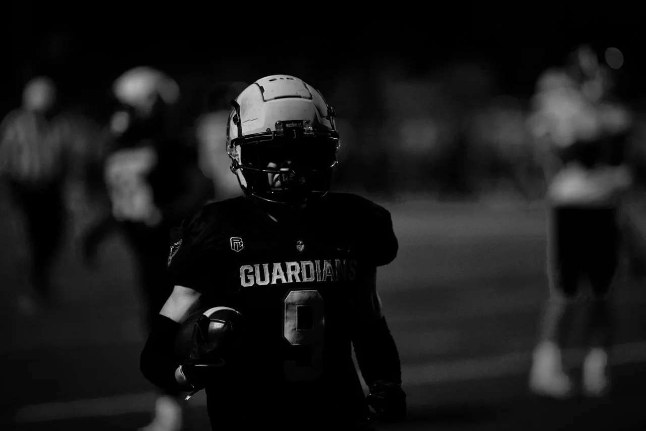 _DSC4371.jpeg (Copy)