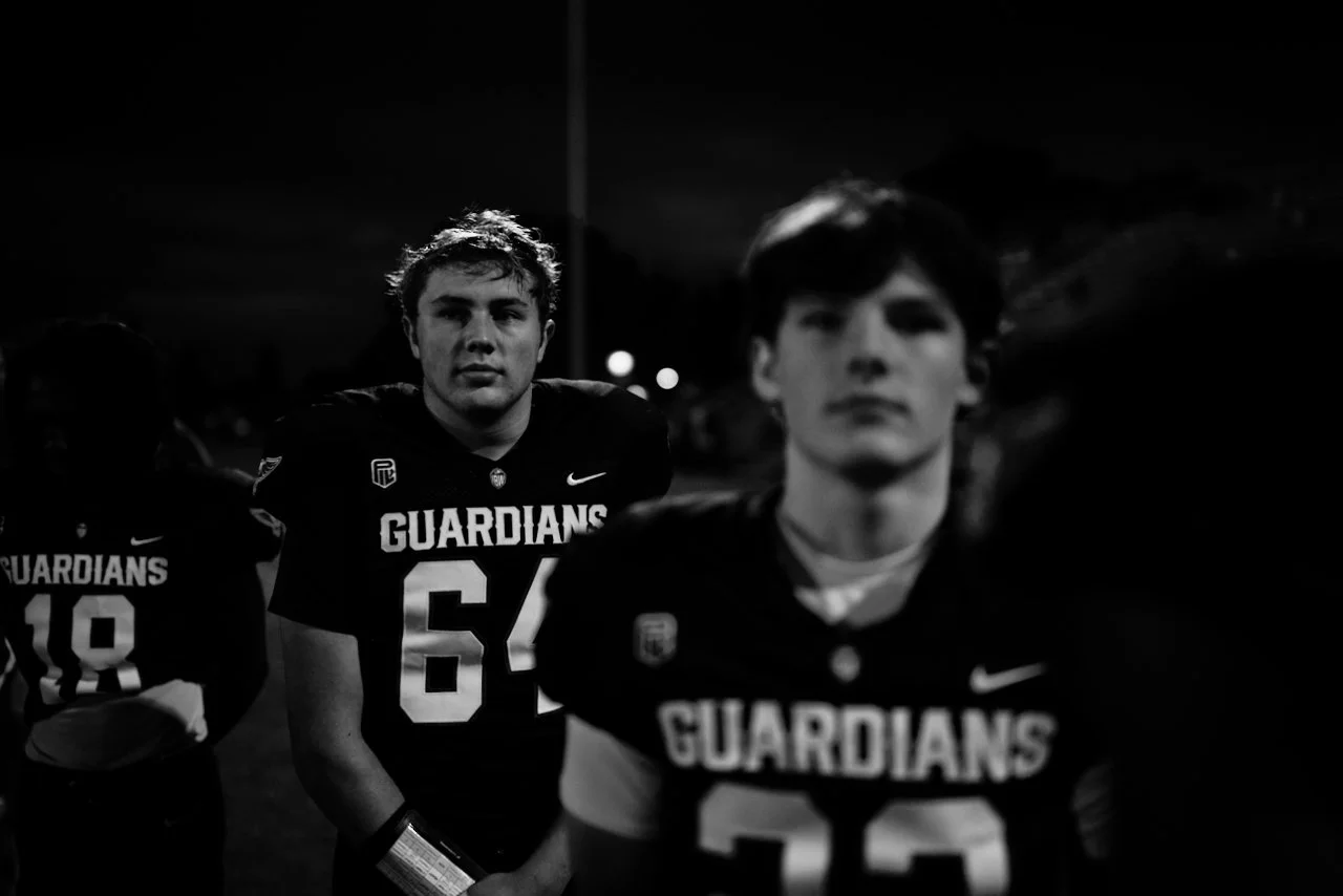 DSC_4540.jpeg (Copy)