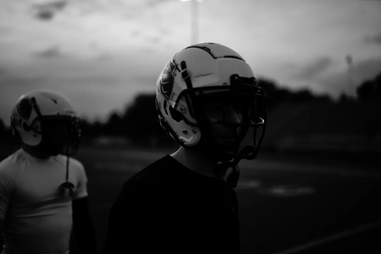 DSC_4168.jpeg (Copy)