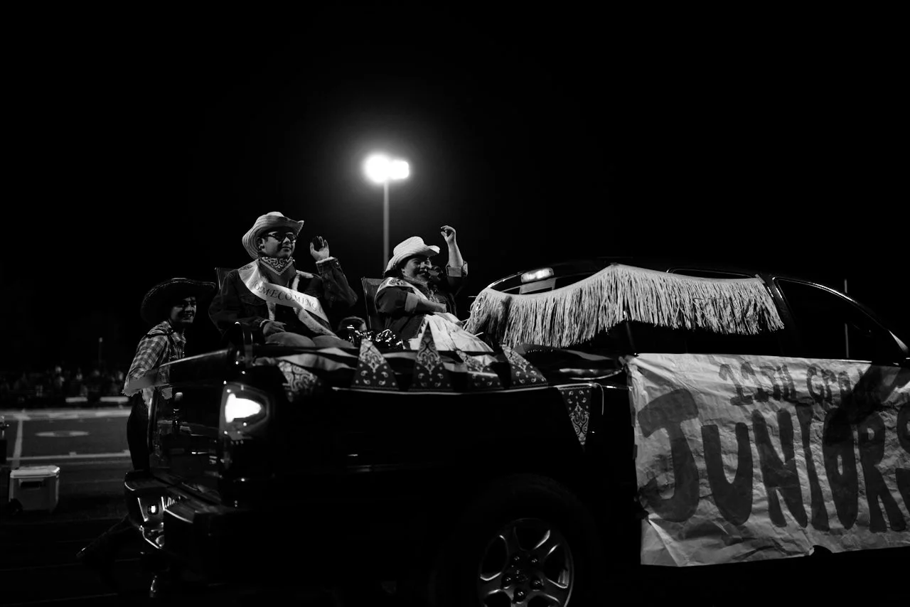 _DSC4243.jpeg (Copy)