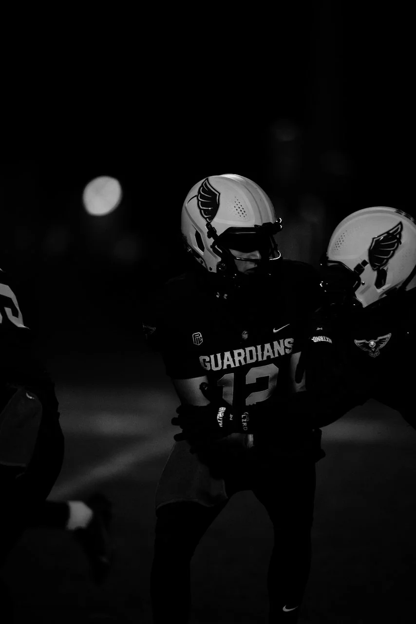 DSC_4802.jpeg (Copy)