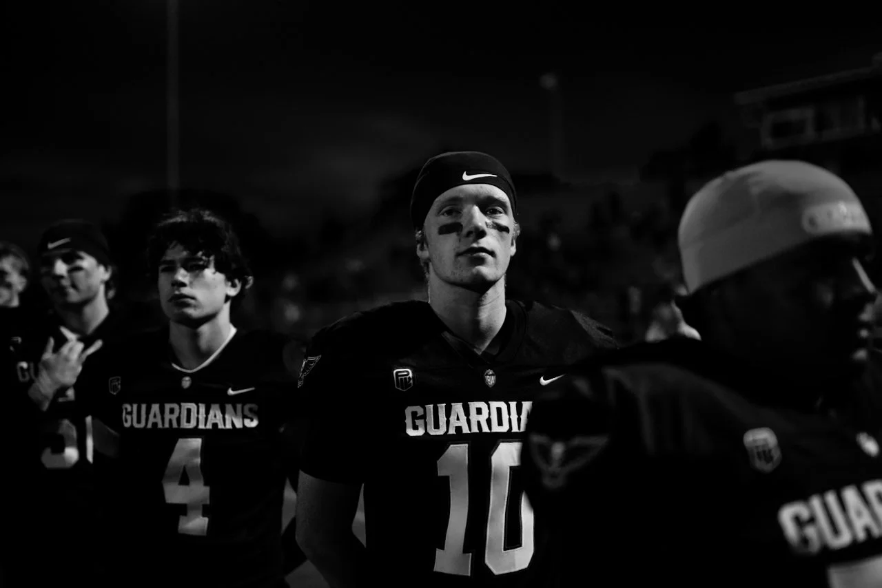 DSC_4459.jpeg (Copy)