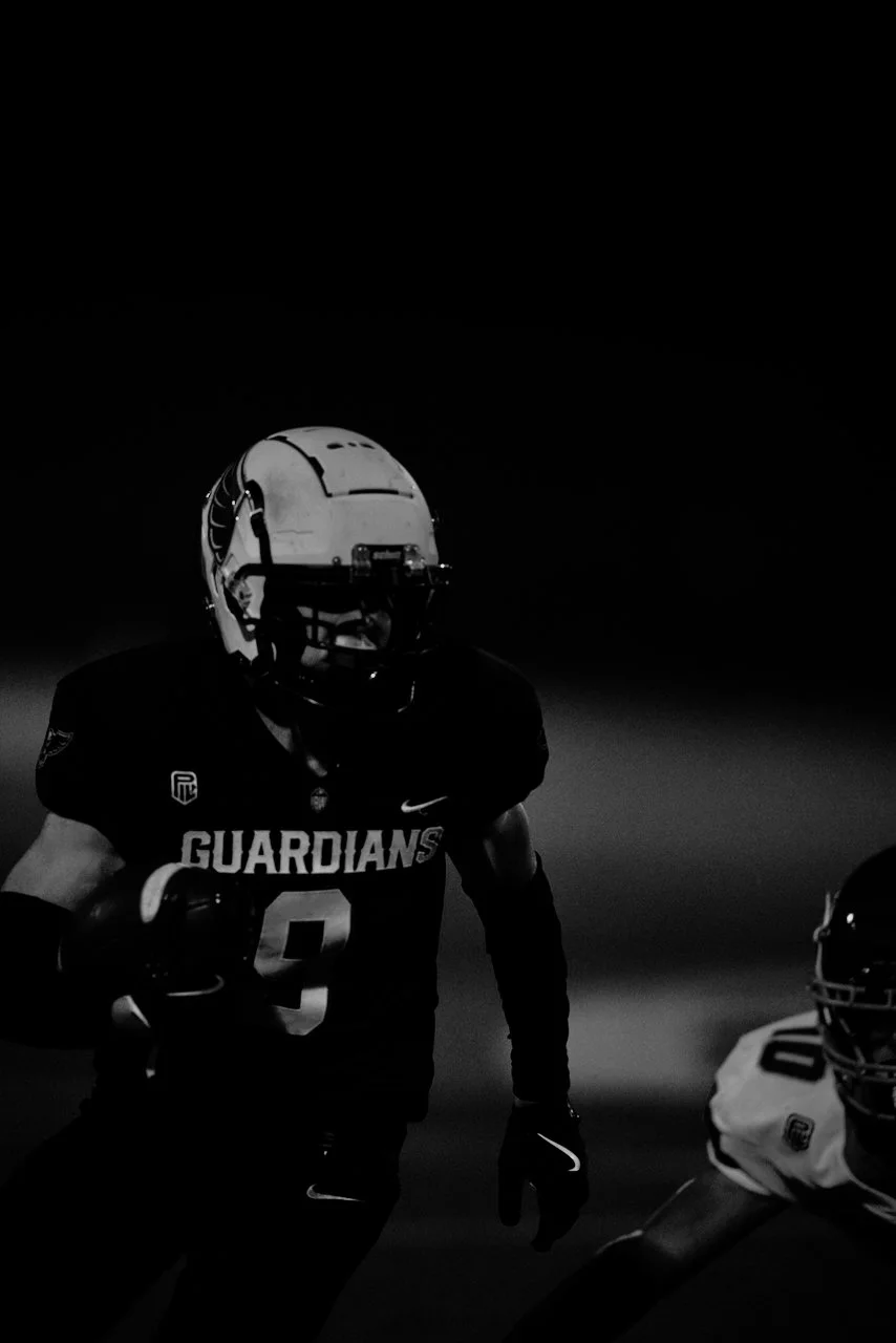 DSC_5261.jpeg (Copy)