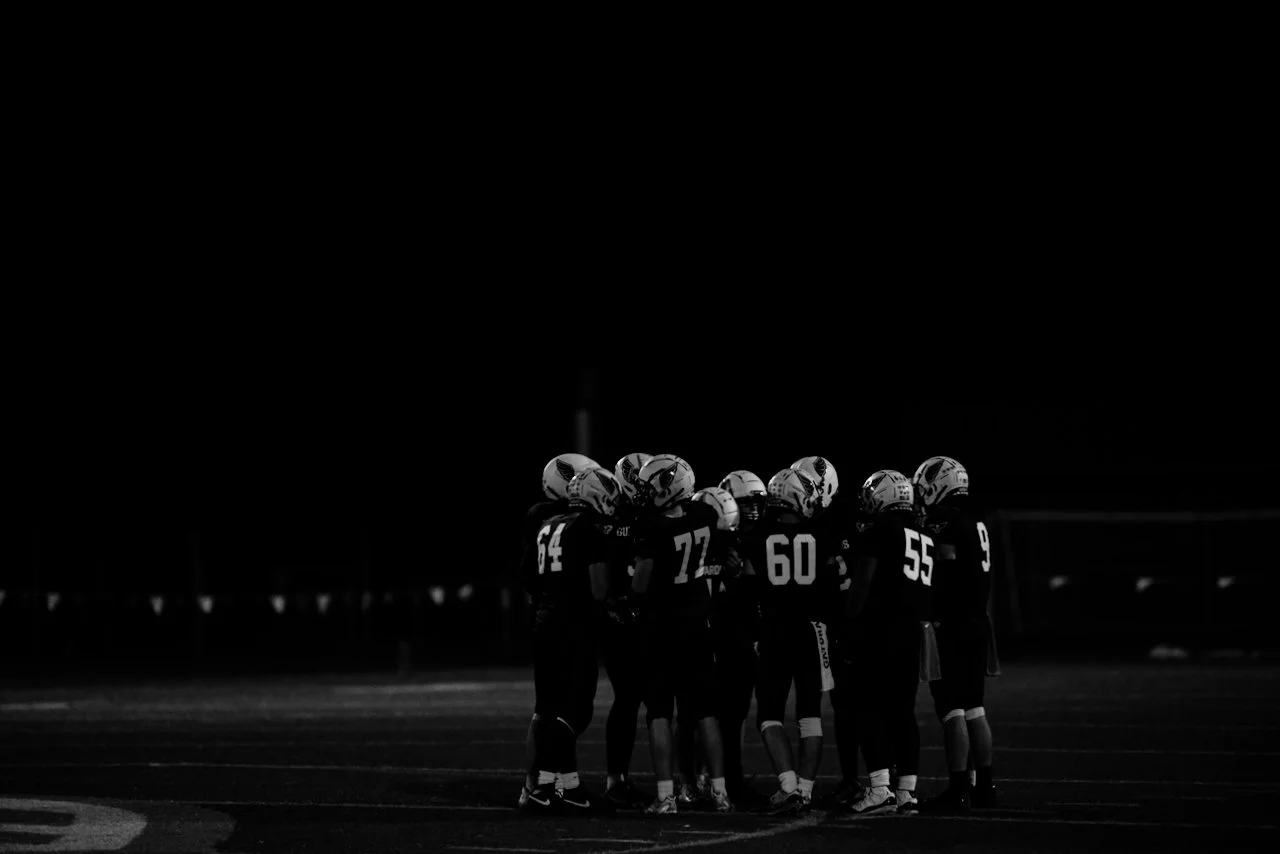 _DSC4084.jpeg (Copy)