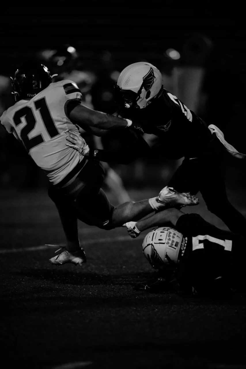 DSC_4943.jpeg (Copy)