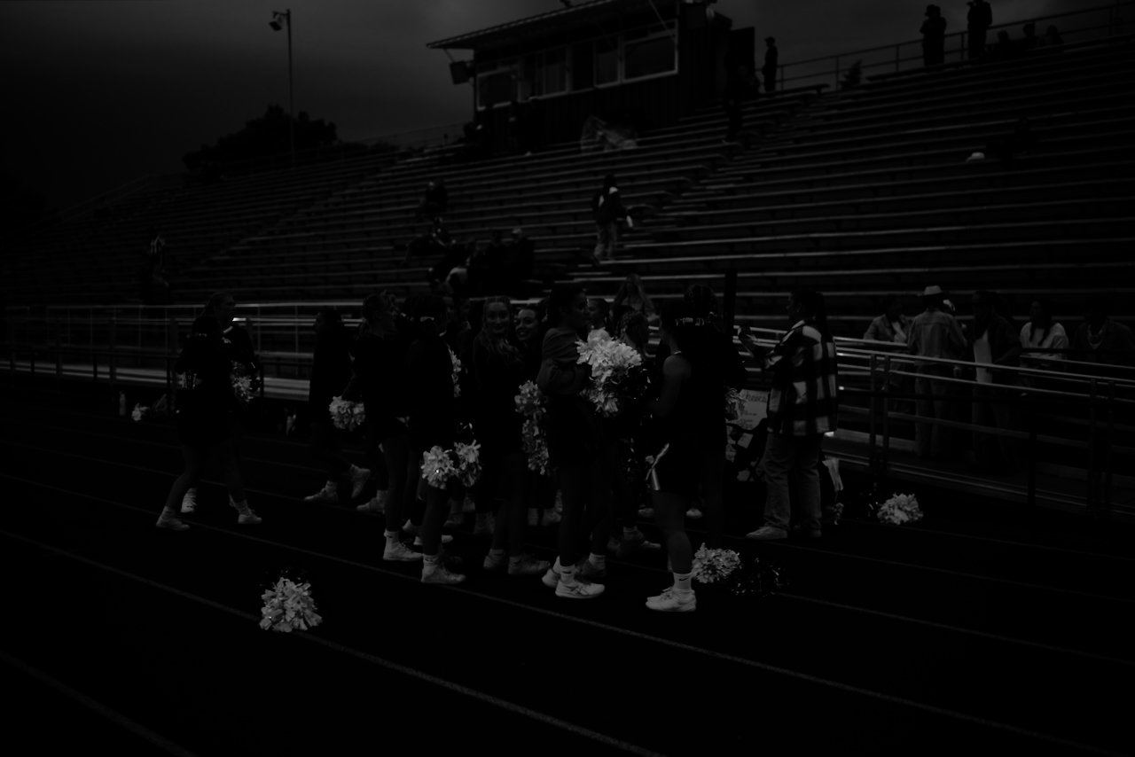 DSC_4216.jpeg (Copy)