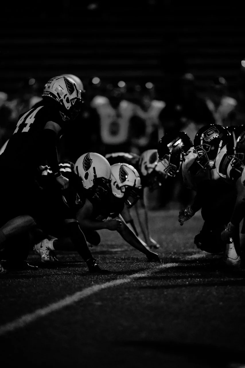 DSC_4900.jpeg (Copy)