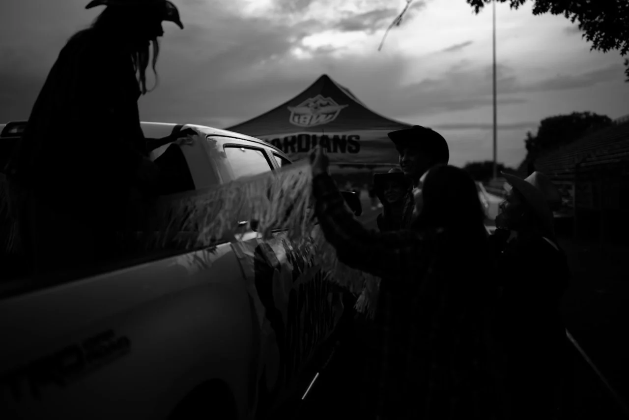 DSC_4156.jpeg (Copy)