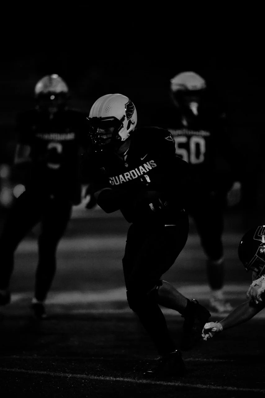 DSC_5295.jpeg (Copy)