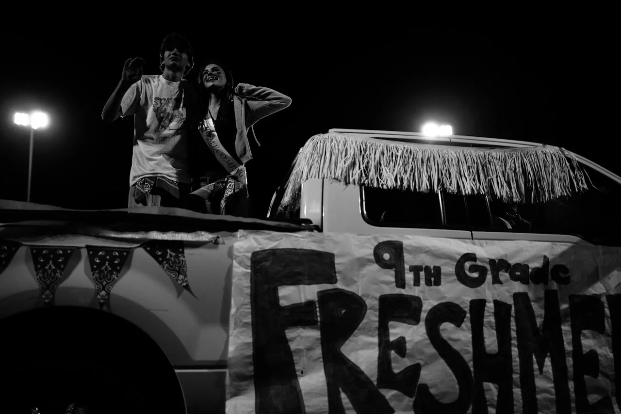 _DSC4209.jpeg (Copy)