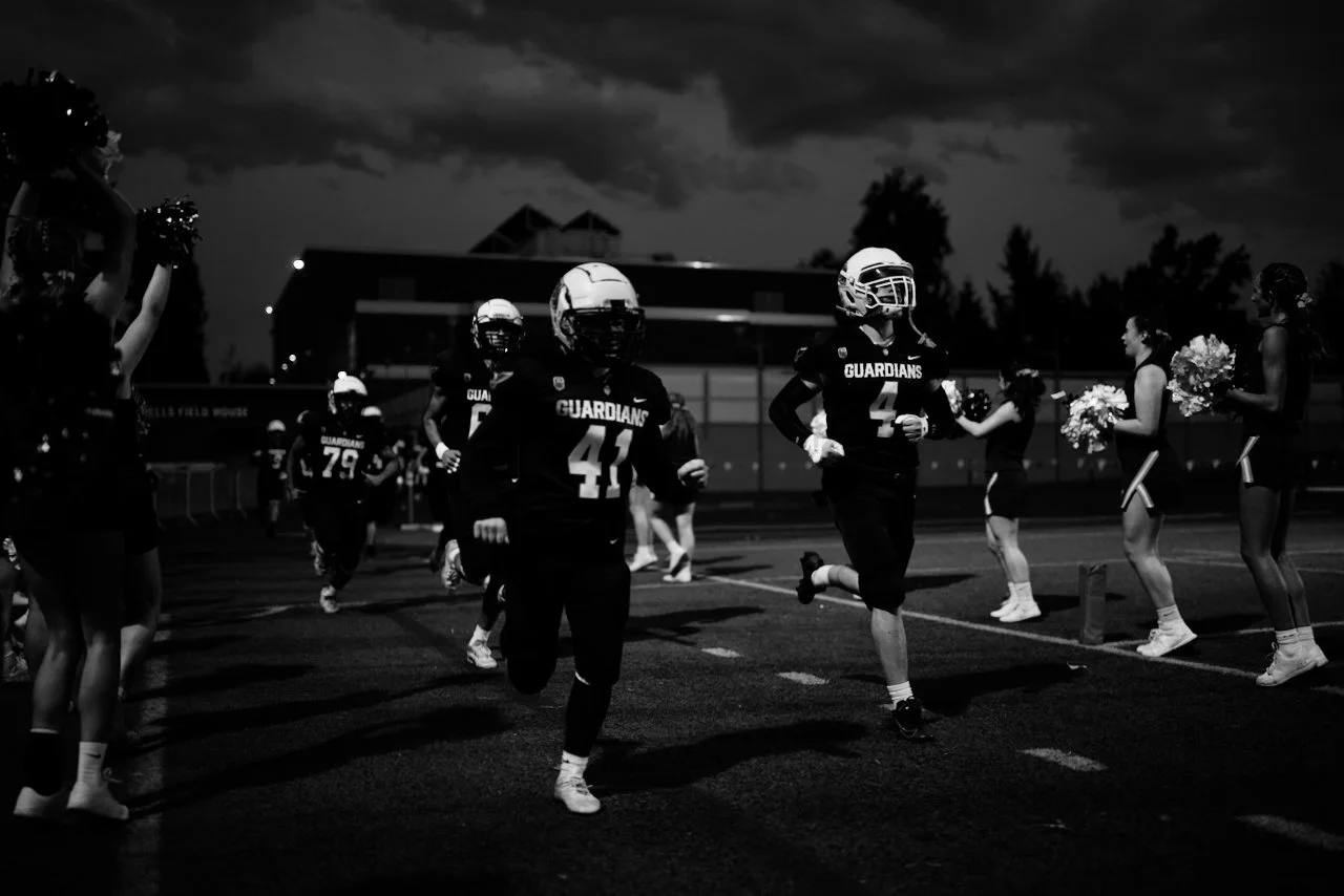 DSC_4257.jpeg (Copy)