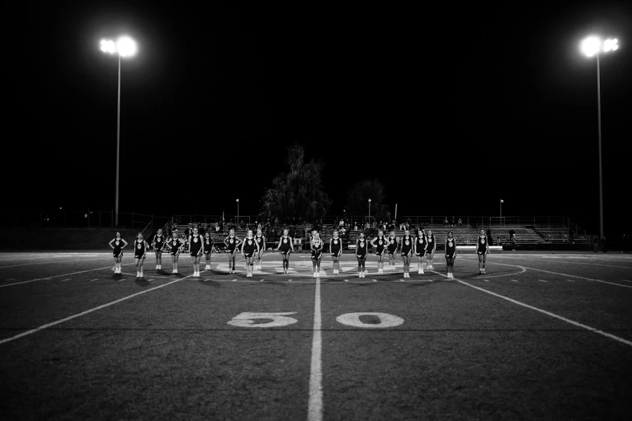 _DSC4185.jpeg (Copy)