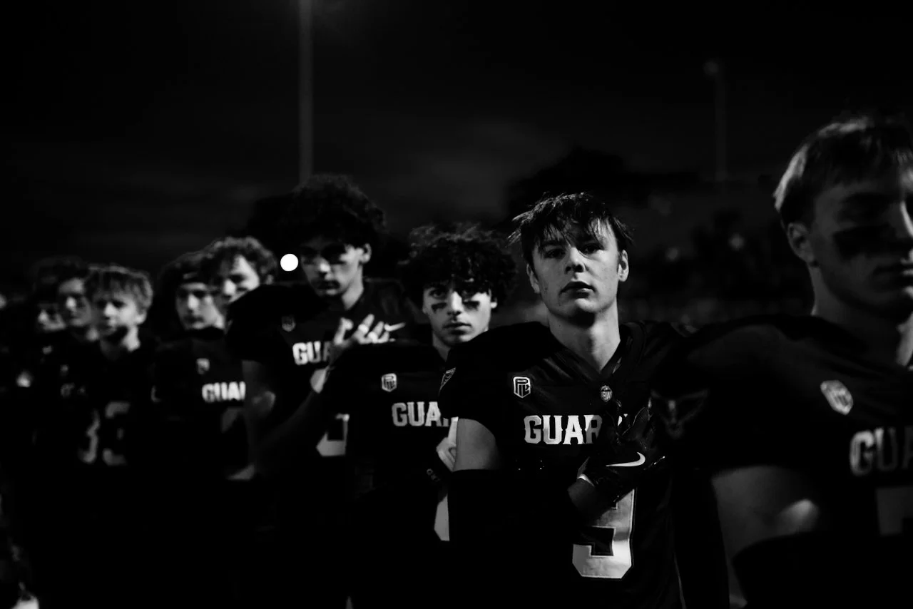 DSC_4483.jpeg (Copy)