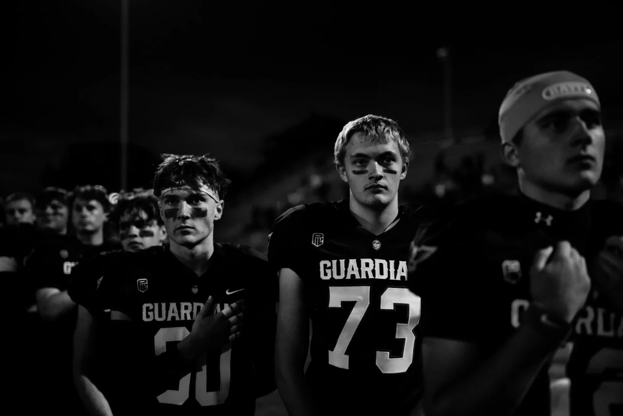 DSC_4507.jpeg (Copy)