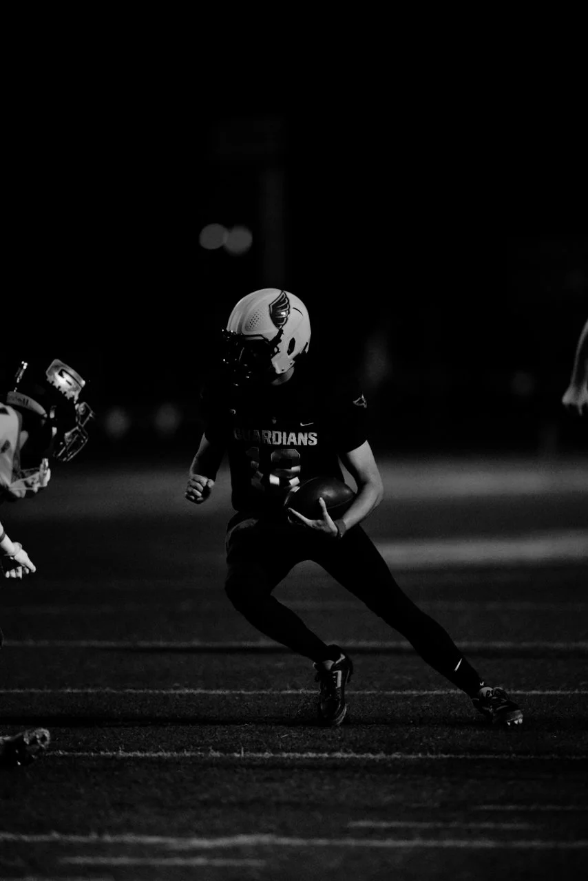 DSC_5328.jpeg (Copy)