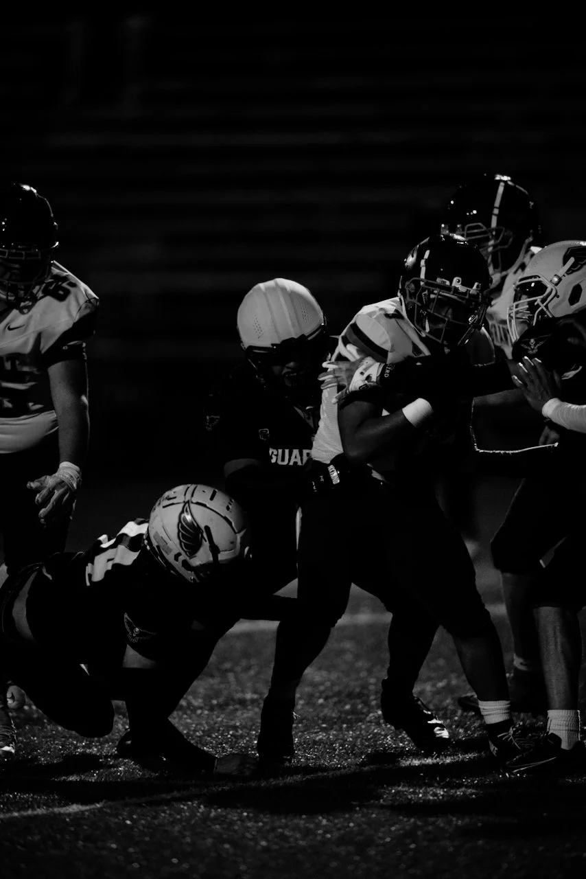 DSC_4871.jpeg (Copy)