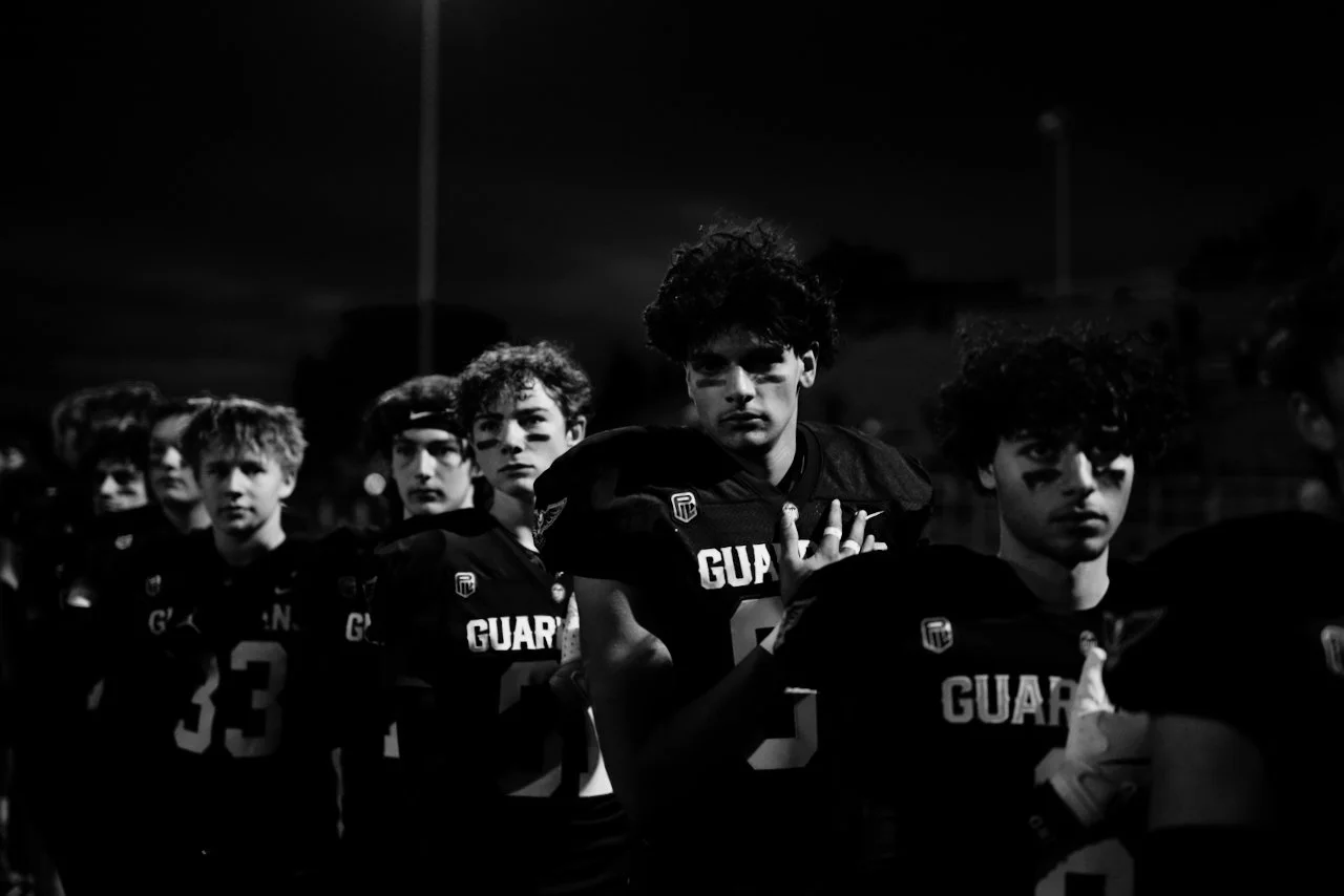 DSC_4488.jpeg (Copy)