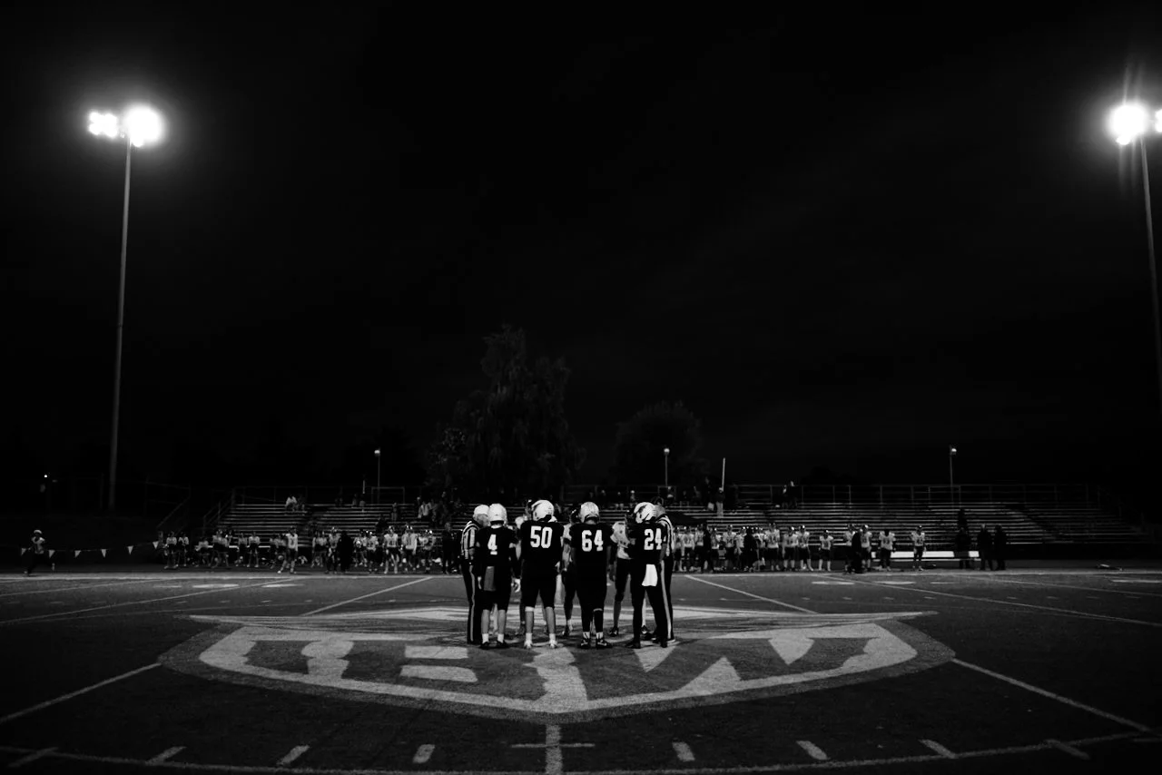 DSC_4599.jpeg (Copy)