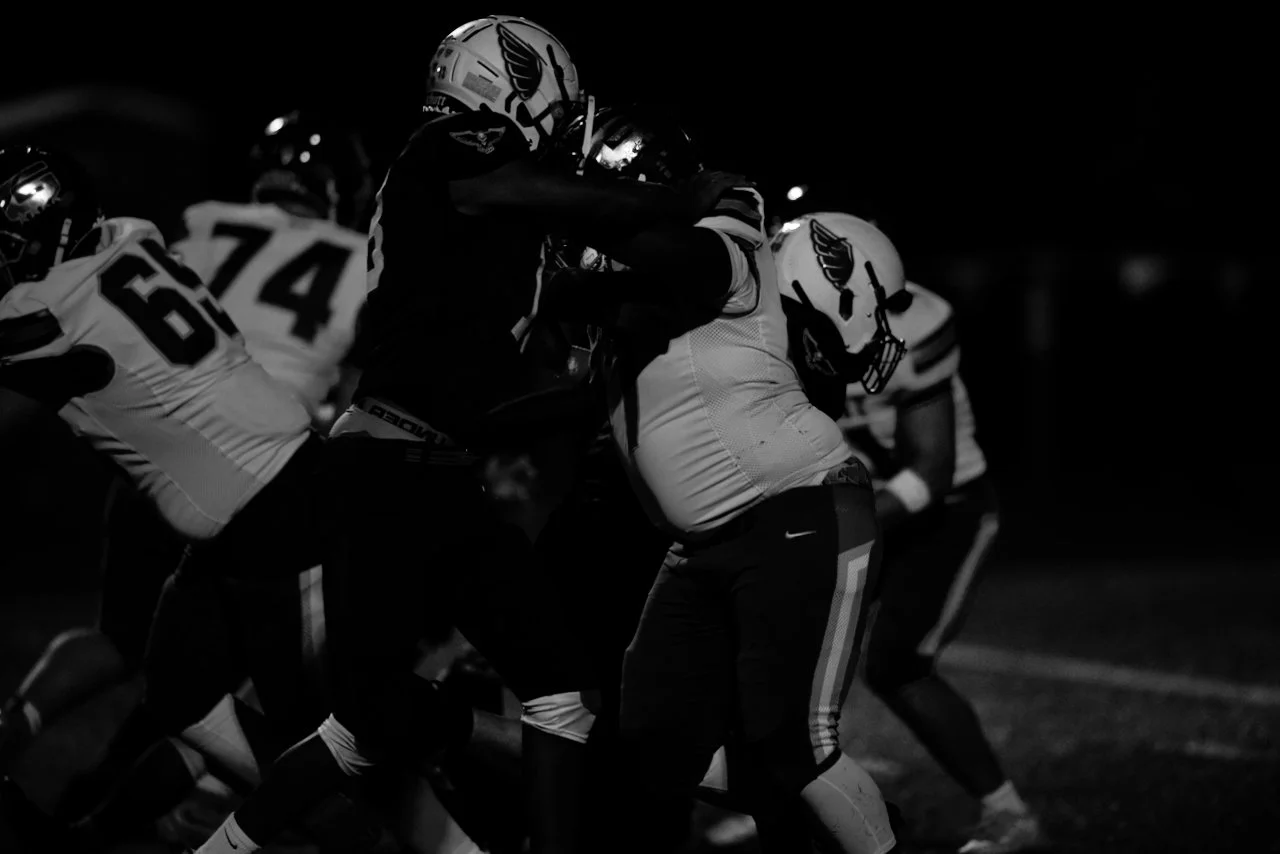 DSC_4937.jpeg (Copy)