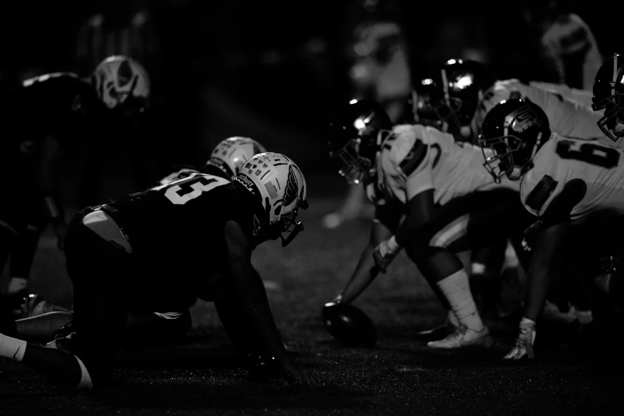 DSC_4927.jpeg (Copy)