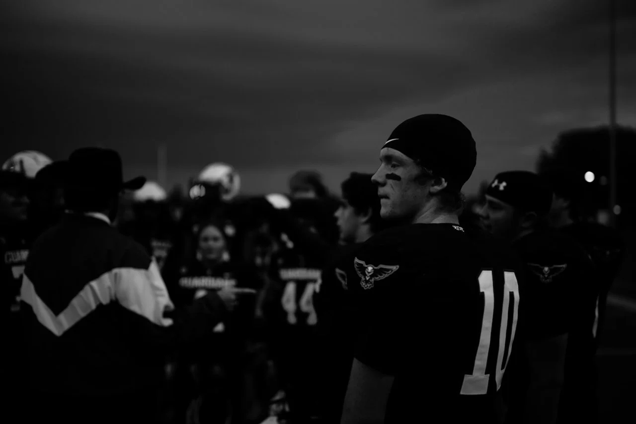 DSC_4204.jpeg (Copy)