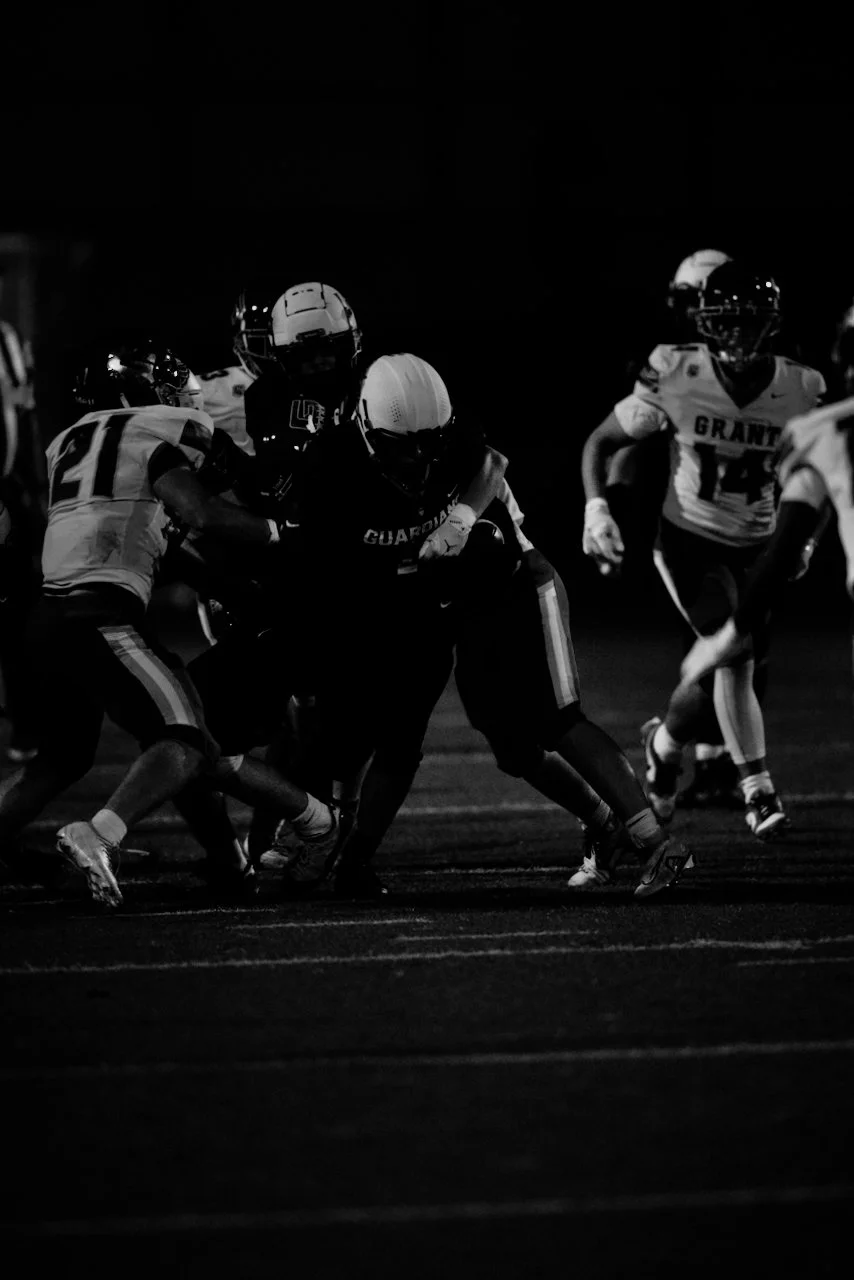 DSC_4964.jpeg (Copy)